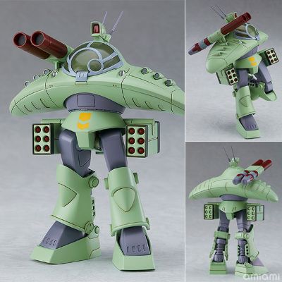 COMBAT ARMORS MAX13 太阳之牙 Cabarov AG9 Nicholiev