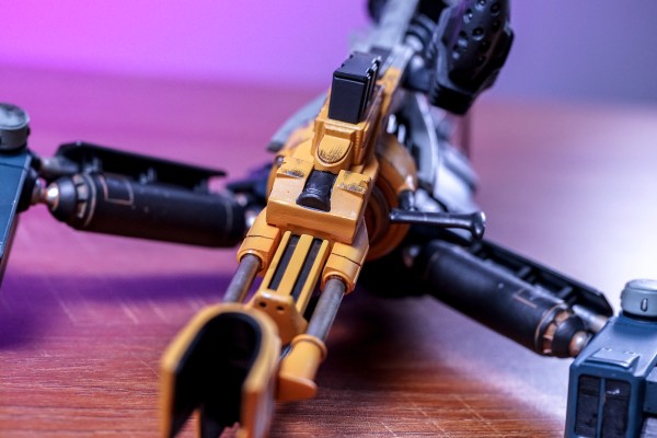 EVA初号机屋岛作战