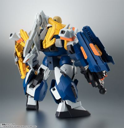 KERORO魂 Keroro军曹 Tamama机器人UC