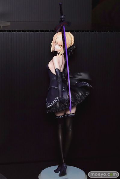 Fate/Grand Order 阿尔托莉雅[Alter] 礼服ver.