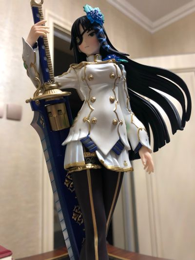 Moekore plus 32 梦幻之星:携带版2无限 Nagisa