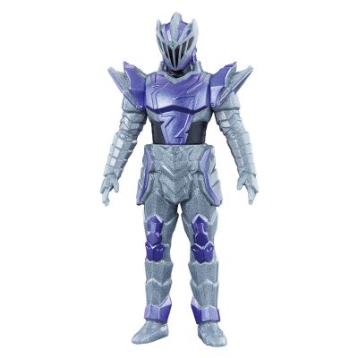 戦队ヒーロー系列 EX01 骑士竜戦队龙ソウジャー ガイソーグ 