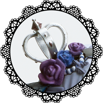 BanG Dream! 少女乐团派对 凑友希那