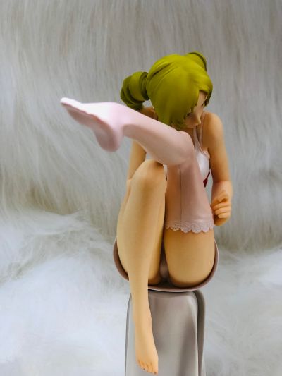 凯瑟琳 凯瑟琳（Catherine）