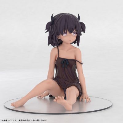 茉玖ろいこ