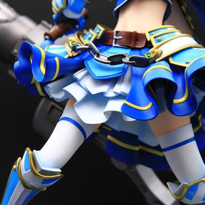 战国乙女 大友ソウリン 