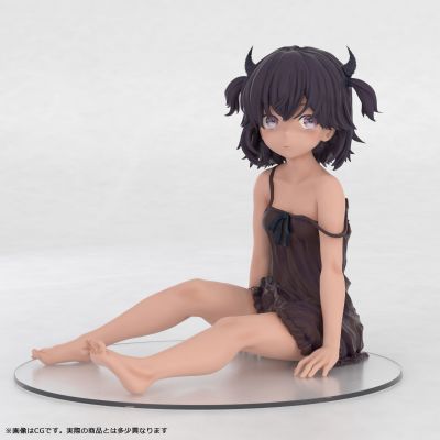 茉玖ろいこ