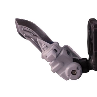 ダイアクロン DA-36 パワードシステム マニューバ アルファスパルタン[takaraTomy]《０６月予约》