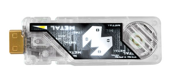 変身ベルト ver.20th DXダブルドライバー[Bandai]【送料无料】《発売済・在库品》