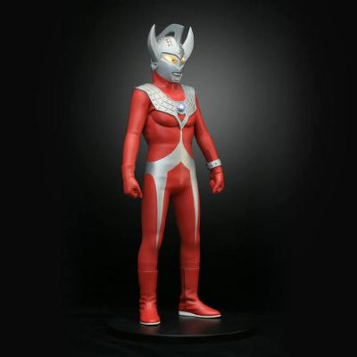 经典角色 泰罗奥特曼 泰罗奥特曼