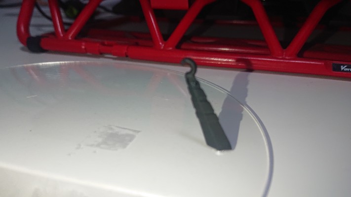 神山酱 巨乳ver.