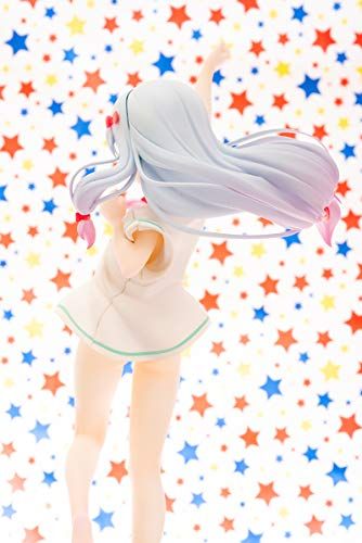 埃罗芒阿老师 和泉纱雾 片尾曲风格