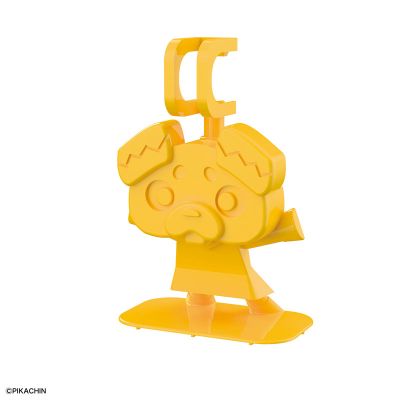 ピカちんキットS06 ピカちんドローン[BANDAI SPIRITS]《発売済・在库品》