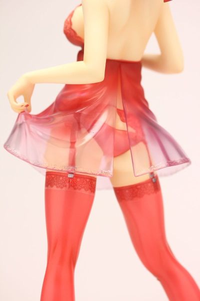 Fate/Grand Order 尼禄·克劳狄乌斯