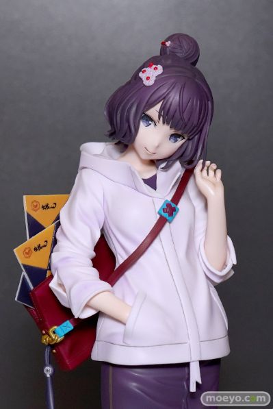 Fate / Grand Order 葛饰北斋