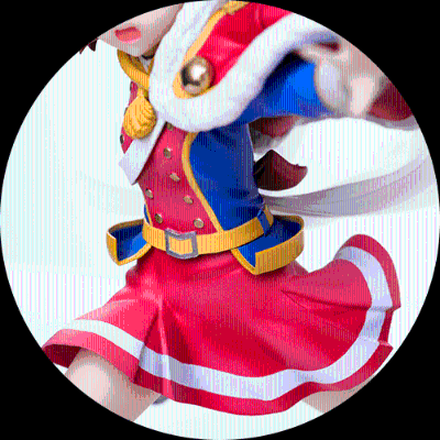 少女☆歌剧 Revue Starlight 爱城华恋