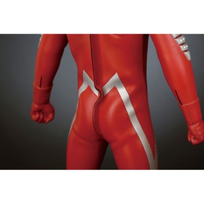 经典角色 赛文奥特曼 奥特赛文