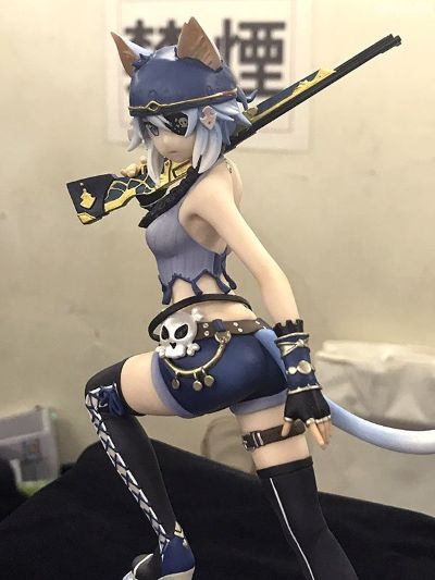 一番赏 刀剑神域 记忆碎片 part1 诗乃