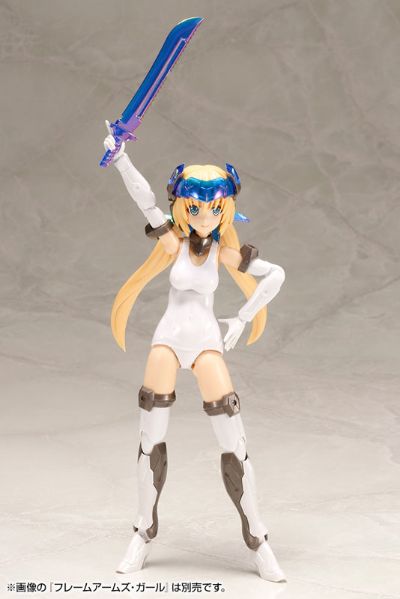 M.S.G 模型改造工具 武器配件34EX  特别版 偏振版 红色＆蓝色