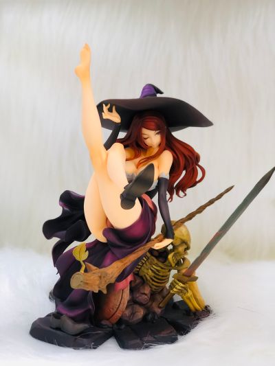 凯瑟琳 凯瑟琳（Catherine）