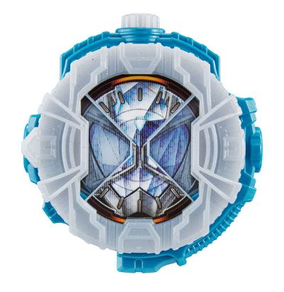 假面骑士Zi-O DX巫师インフィニティー
Sutairu
styleライドウォッチ[Bandai]《発売済・在库品》