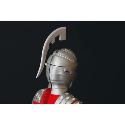 经典角色 赛文奥特曼 奥特赛文