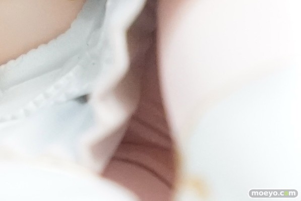 光明格斗：刀锋对决EX 银色森林的妖精公主 阿露蒂娜・梅・席尔菲斯