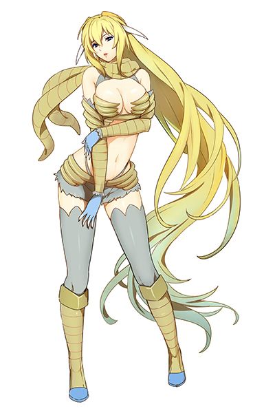 奥特曼怪兽拟人化计划 雷德王