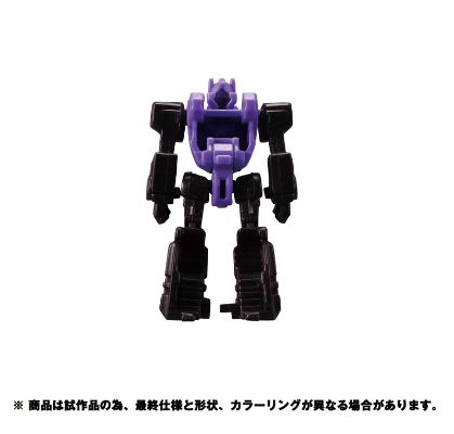 变形金刚 SIEGE SG-27 カリバースト[takaraTomy]《０８月予约》