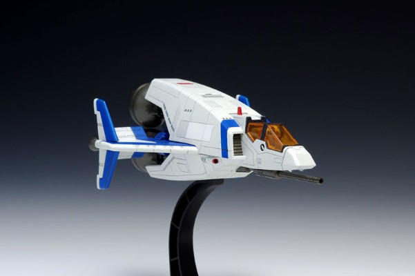 ソルバルウ（再贩）[WAVE]《発売済・在库品》