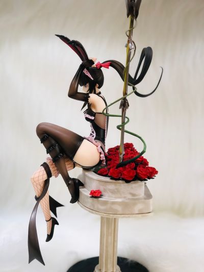 凯瑟琳 凯瑟琳（Catherine）