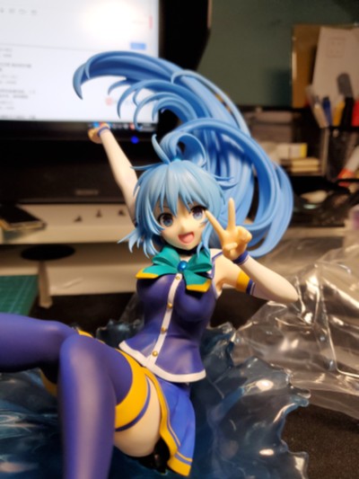 KDcolle 为美好的世界献上祝福！阿克娅 Sneaker30周年纪念