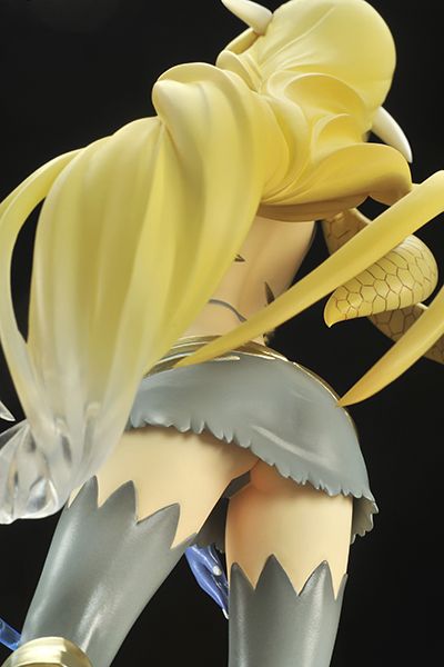 奥特曼怪兽拟人化计划 雷德王