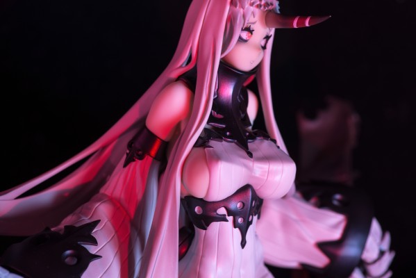 舰队Collection -舰娘- 港湾栖姫