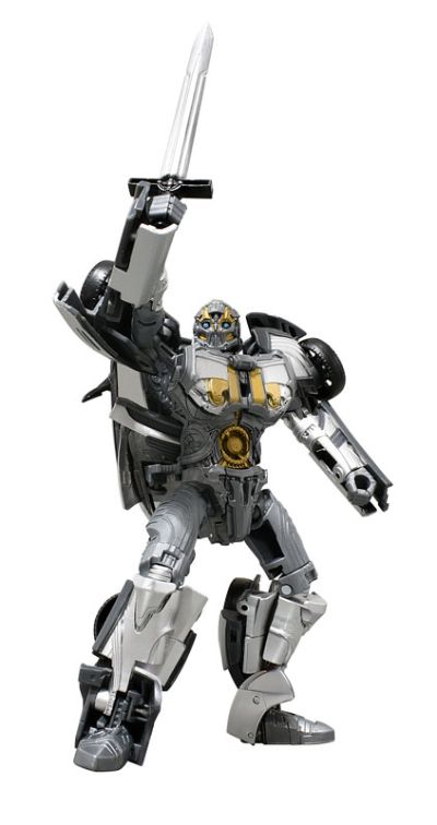 变形金刚 スタジオ系列 SS-31 コグマン[takaraTomy]《発売済・在库品》