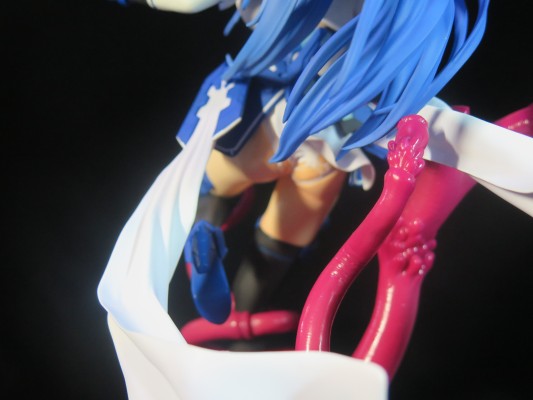 超昂神骑Ixseal  神骑エクシール