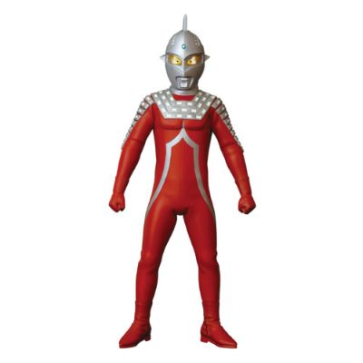 经典角色 赛文奥特曼 奥特赛文