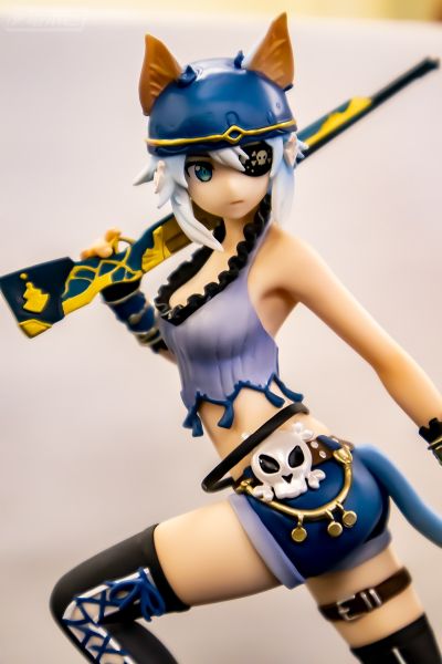 一番赏 刀剑神域 记忆碎片 part1 诗乃