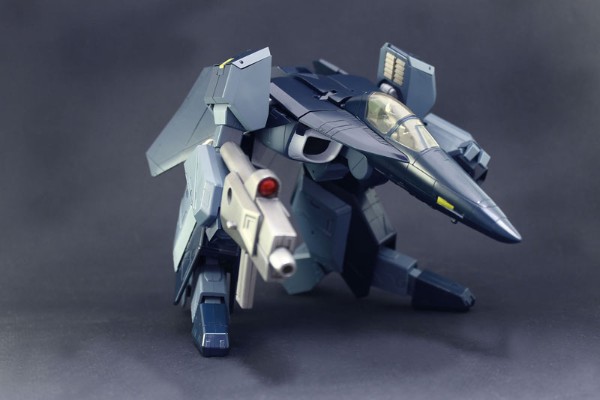 机甲创世记 可変 ダーク火光号[EVOLUTION・TOY]【送料无料】《１２月予约》