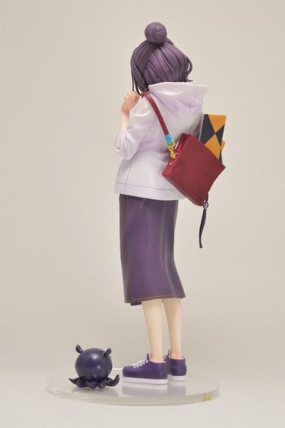 Fate / Grand Order 葛饰北斋