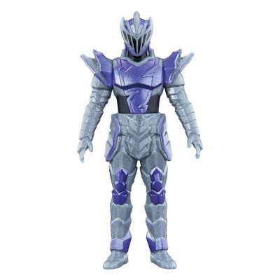 戦队ヒーロー系列 EX01 骑士竜戦队龙ソウジャー ガイソーグ 