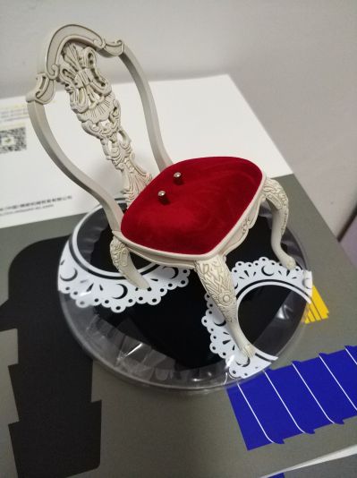 我的朋友很少NEXT 羽濑川小鸠