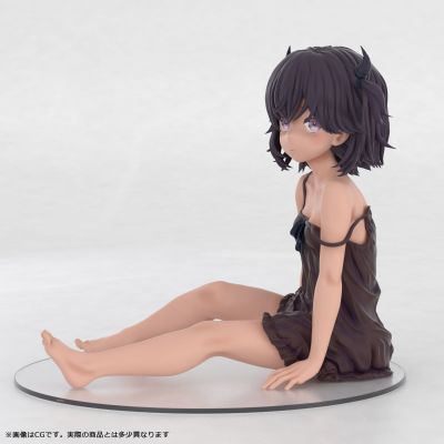 茉玖ろいこ