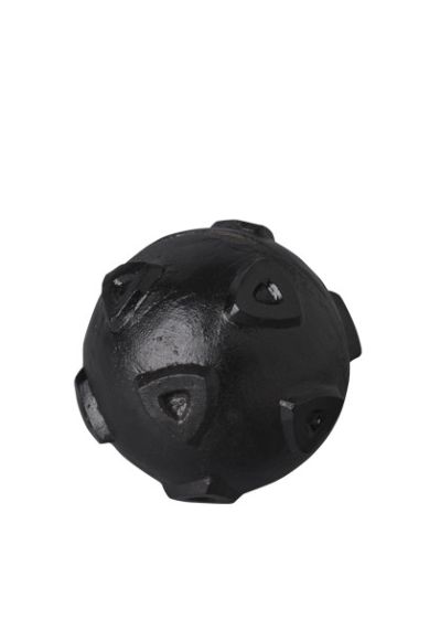 东映レトロソフビCollection 假面骑士 トカゲロン (New Color/Glow in the Dark) Middle Size 