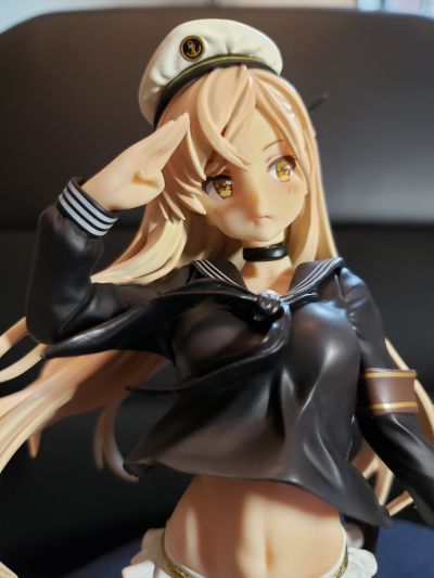 Avian Romance 丽色军舰鸟