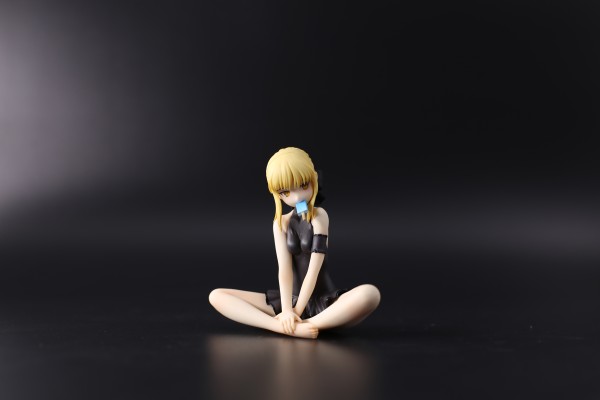 BEACH QUEENS Fate/hollow ataraxia 阿尔托莉雅 Alter