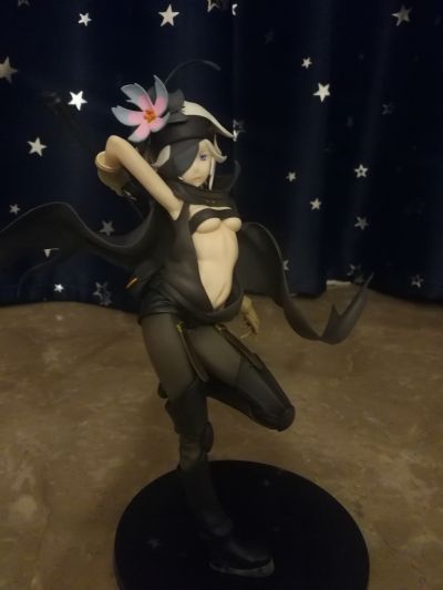 六花的勇者 芙蕾米