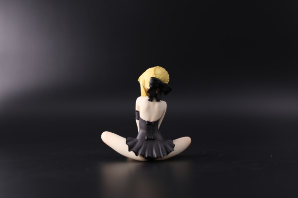 BEACH QUEENS Fate/hollow ataraxia 阿尔托莉雅 Alter