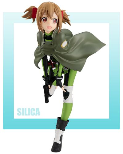 スーパー Special 系列 刀剑神域 アリシゼーション シリカ 