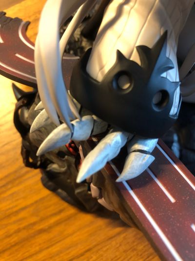 舰队Collection -舰娘- 港湾栖姫